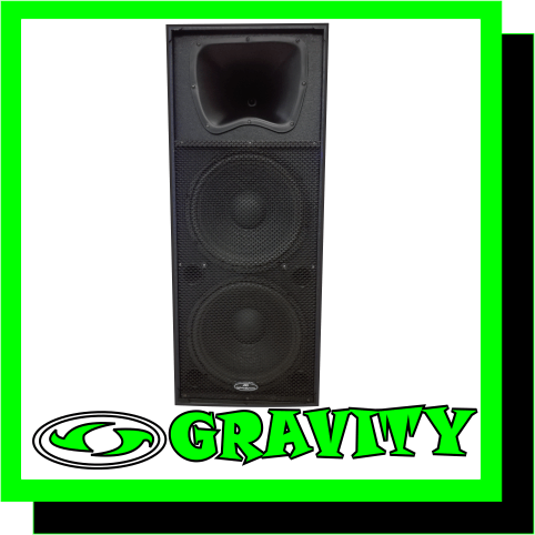 15039039-dual-infinity-dynamic-disco-box